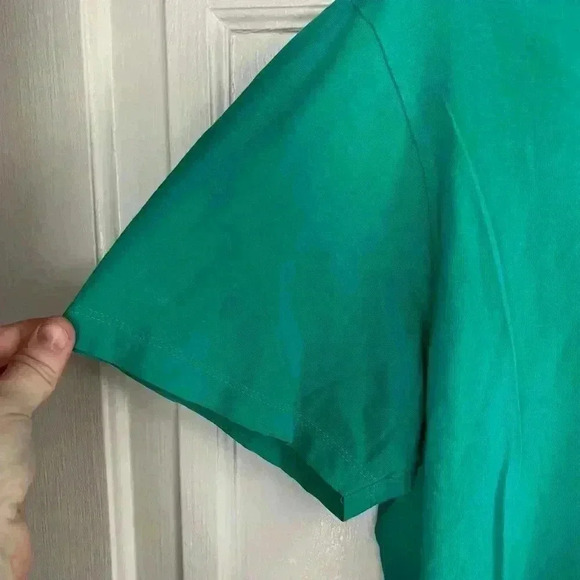 U.S. Polo Assn. Classic Polo Shirt - XL Men’s Tee Ralph Lauren - Picture 3 of 6